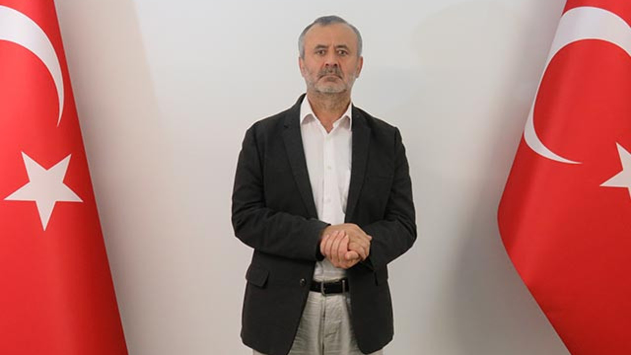FETÖ'cü Orhan İnandı itiraf etti