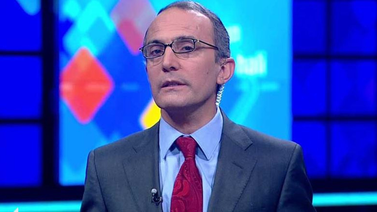 Emin Çapa bir TÜİK mucizesini açıkladı