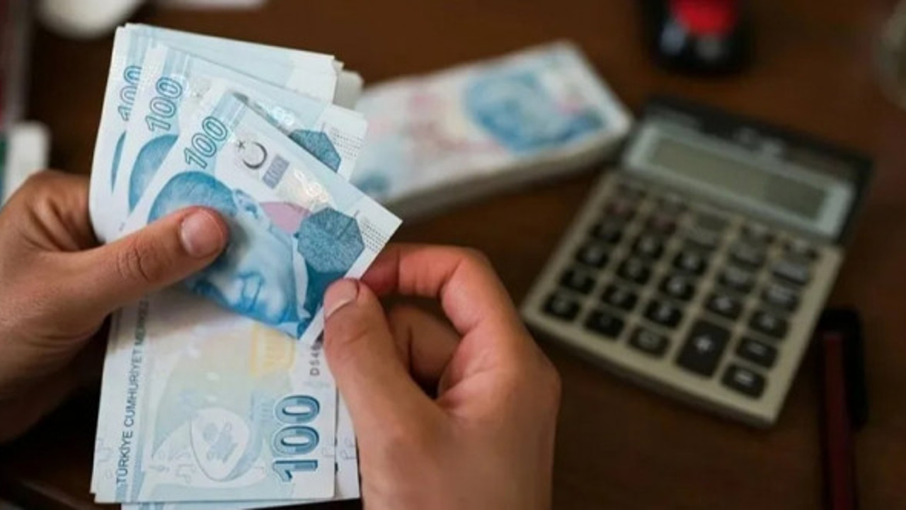 Maliye’den gizli ortak düzenlemesi. 30 Ağustos'a kadar süre verildi