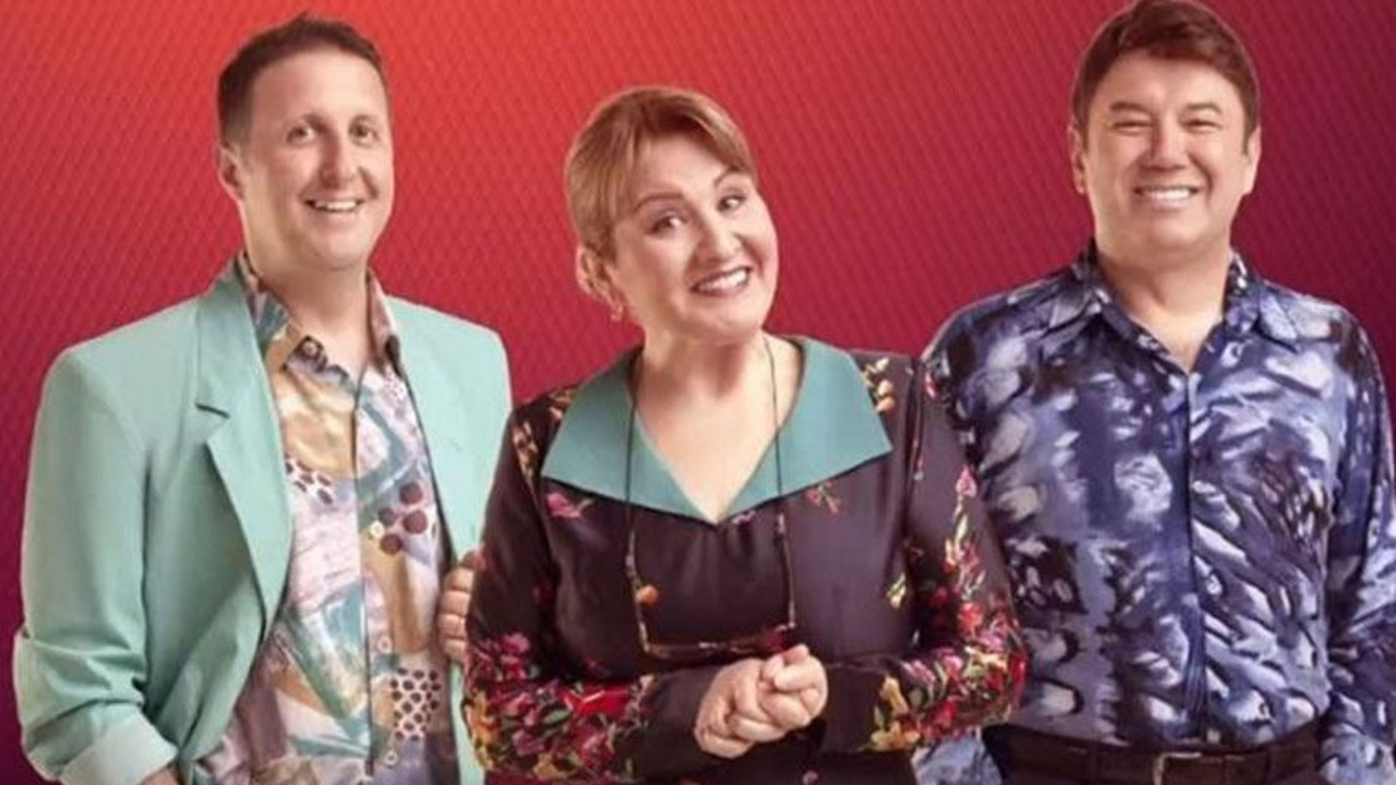 Seksenler için yeni karar