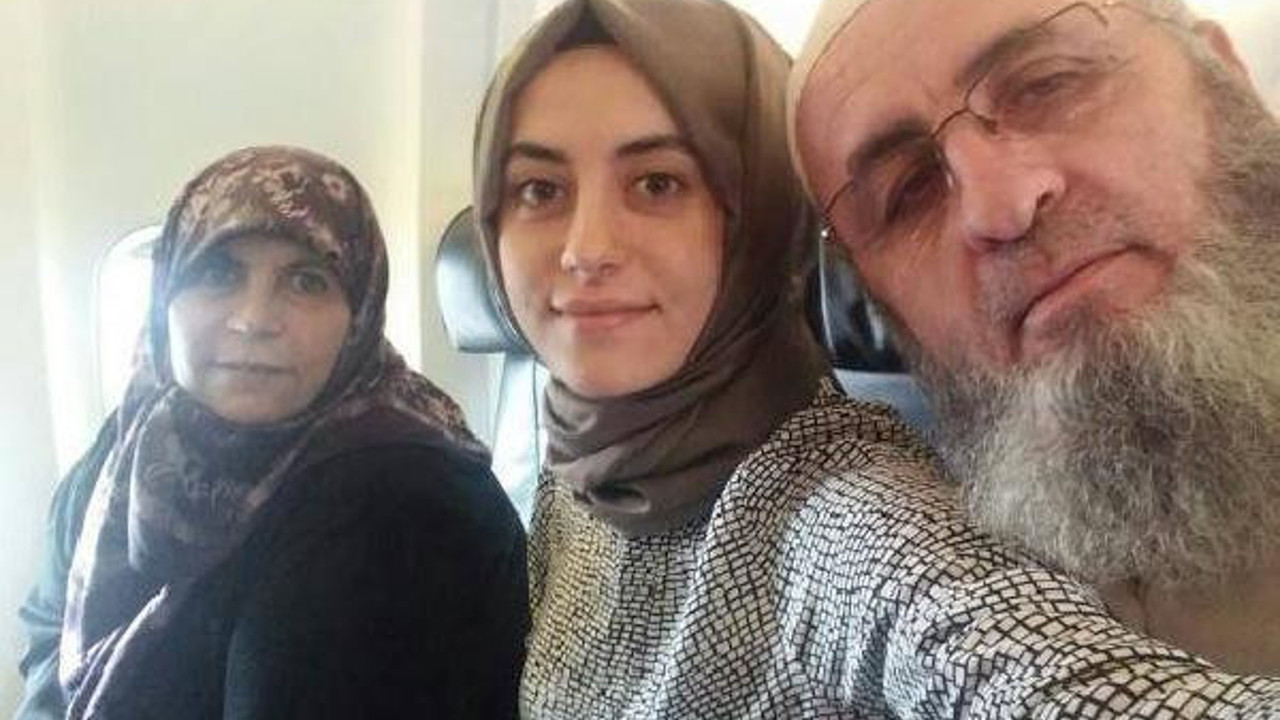 İki kardeş dahil 24 kişi gözaltında