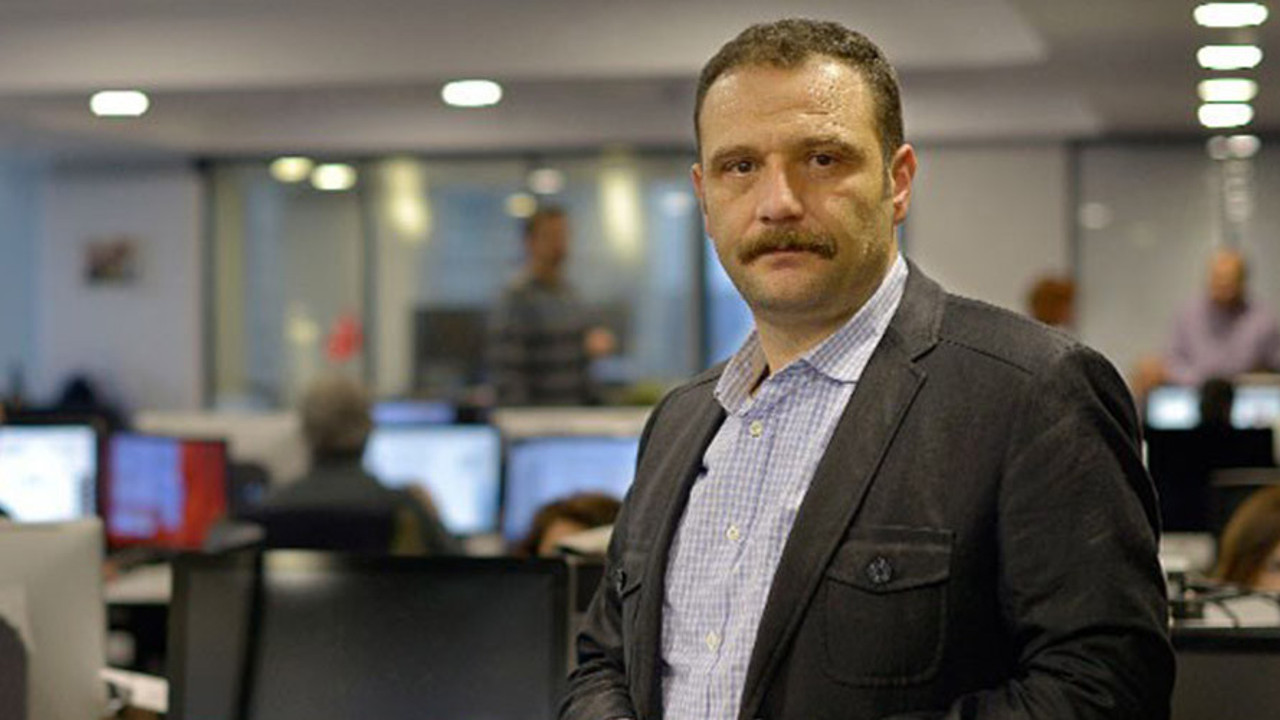 Kayıp silahların perde arkasında hangi yapı var?