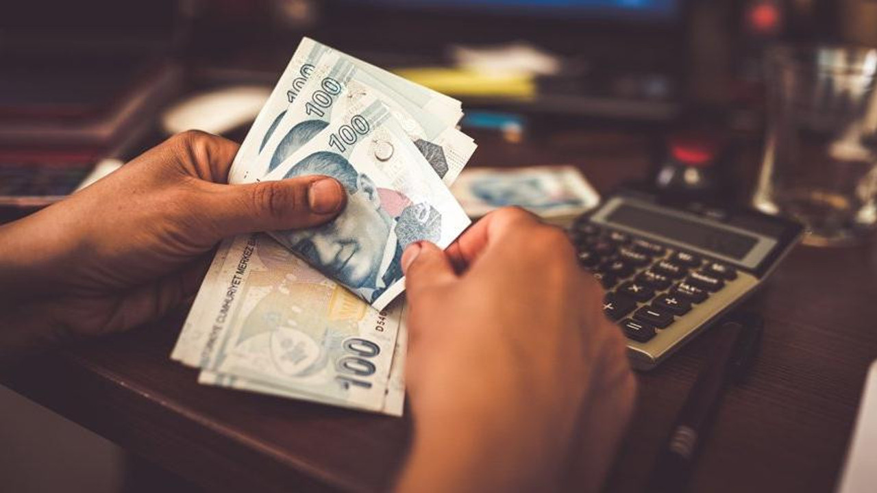 Emekliye 2 bin liralık bayram ikramiyesi teklifi AKP ve MHP oylarıyla reddedildi