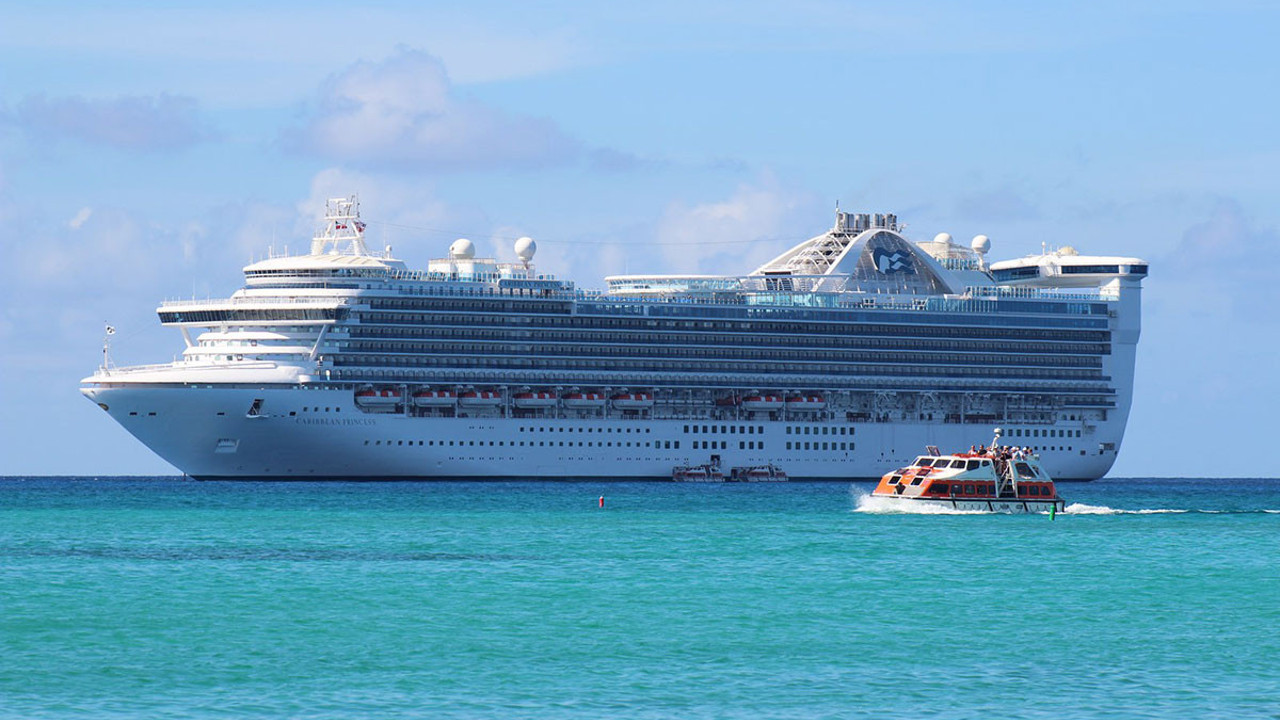 Artık giremeyecekler. Tarih belli oldu