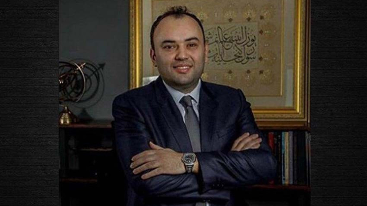 AKP'li belediyelerin ihaleleri ona yağıyor