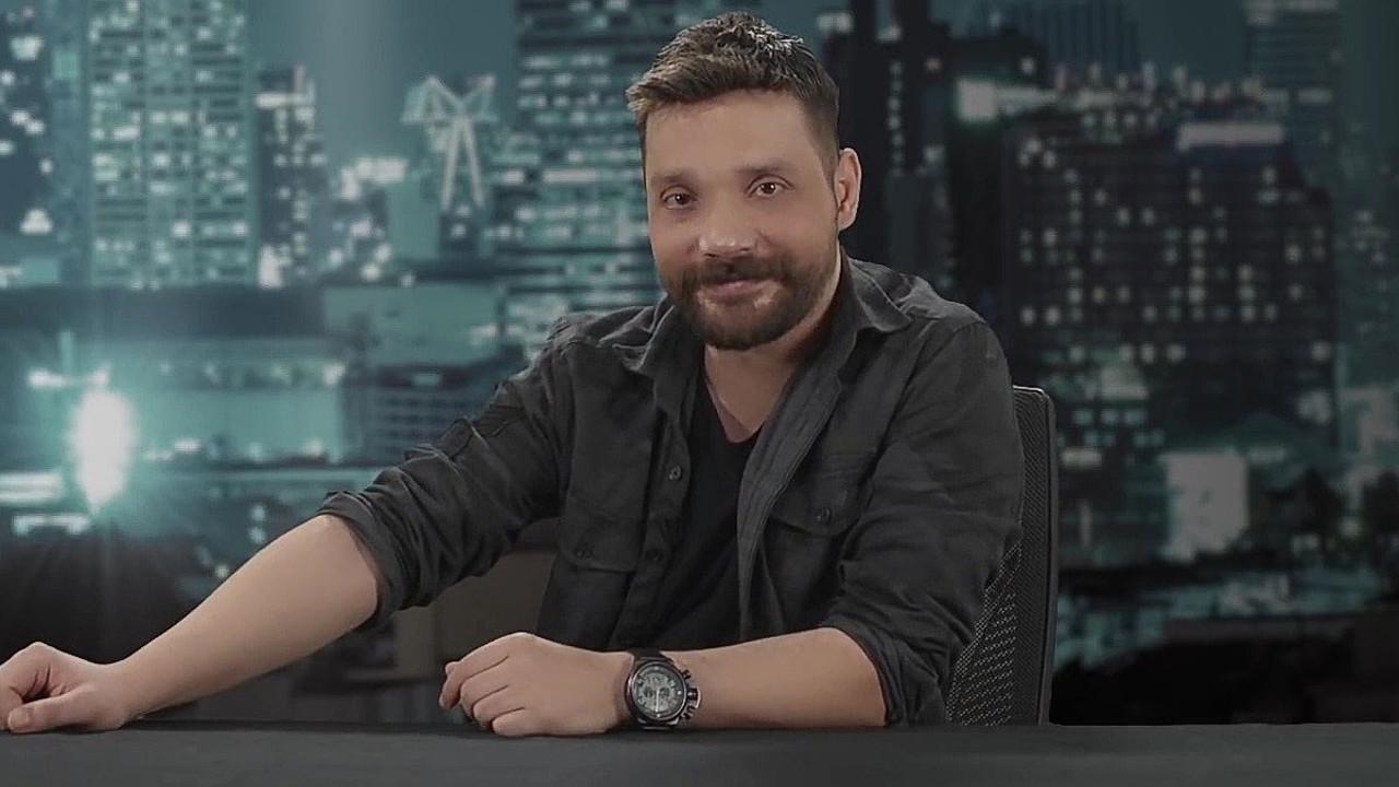 Ünlü Youtuber'dan Hilal Kaplan'ı çıldırtacak paylaşım. Mülakatlarda elenenler yorum yağdırdı