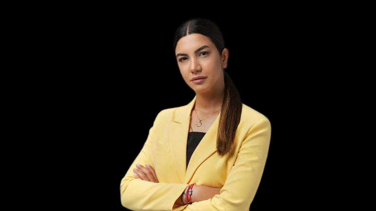 Reytingler Fulya Öztürk’e umut oldu. İlk program sonuçları geldi