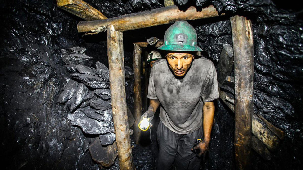 AKP ve MHP oylarıyla reddedildi