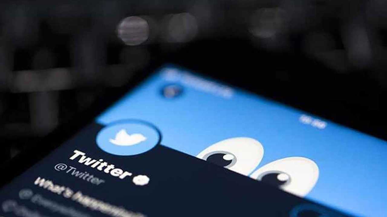 Twitter o özelliğinin fişini çekiyor. Tarih verdi