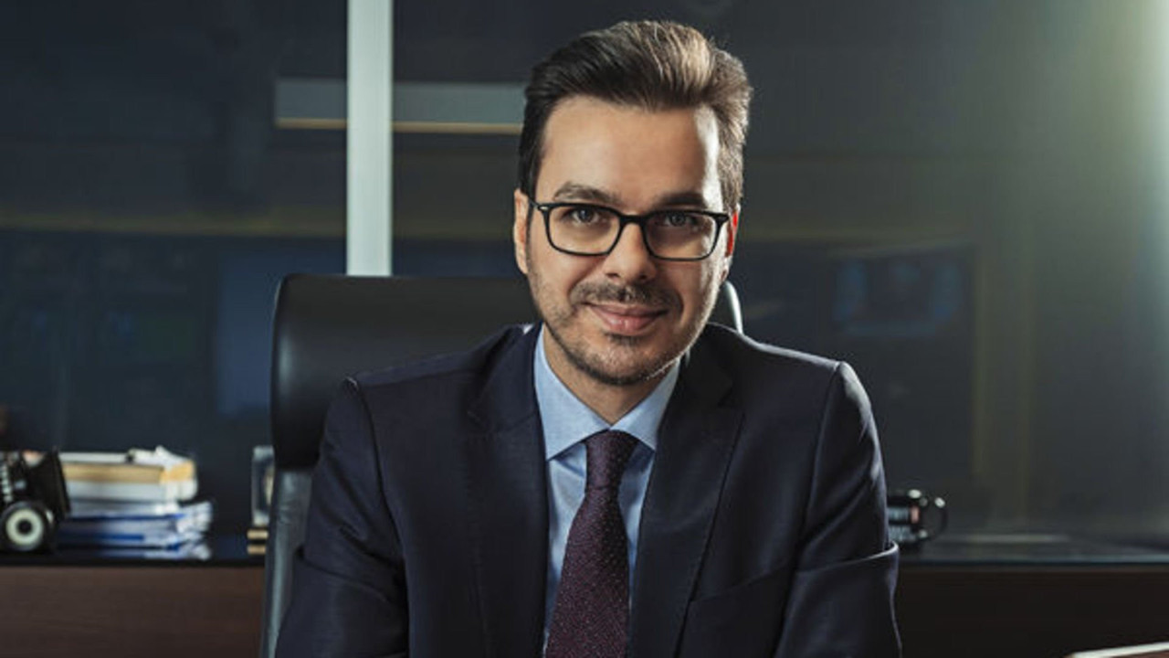 TRT'deki görevinden alınan İbrahim Eren'e yeni görev iddiası