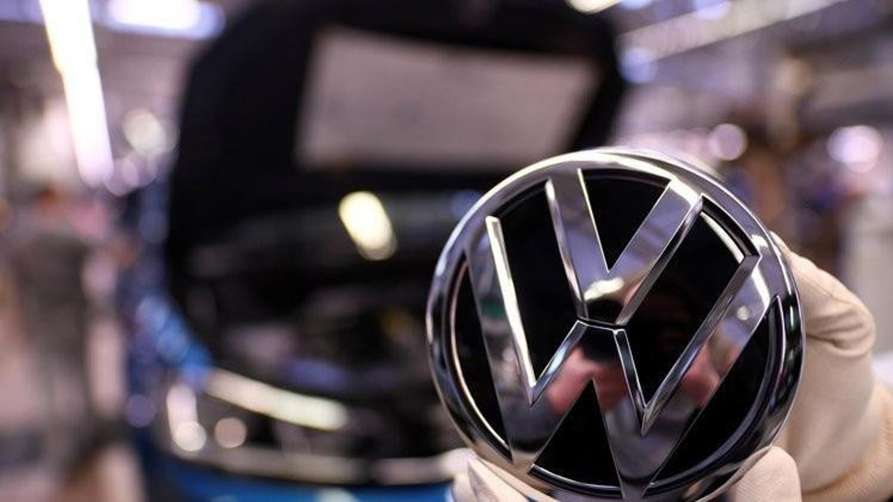 Volkswagen aracı olanlara tazminat ödenecek