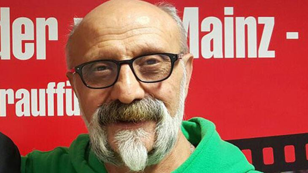 Spor yazarı Bilal Meşe Fenerbahçe'ye ateş püskürdü