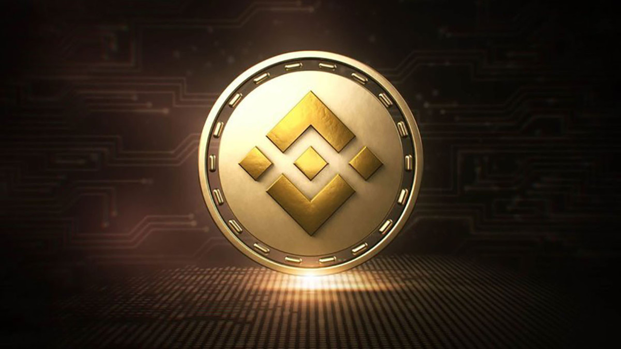 Binance yine hedefte. İngiltere’nin ardından bir ülke daha harekete geçti