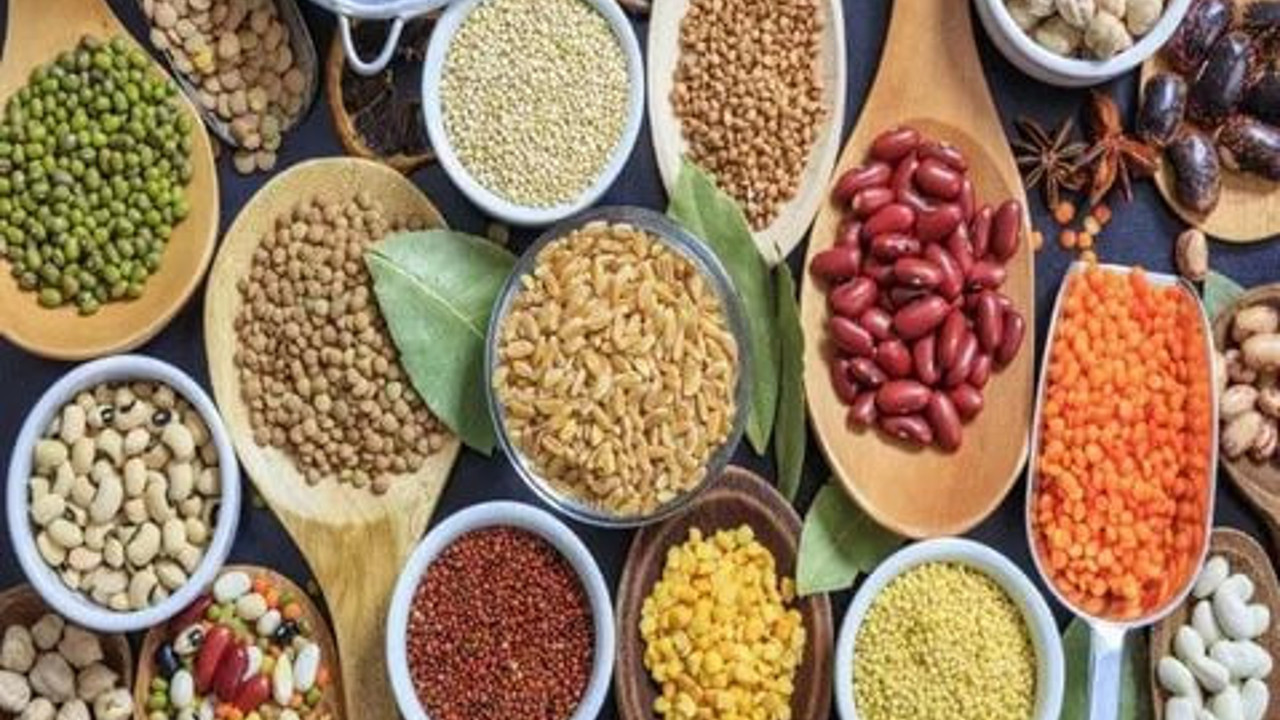 Korkunç zarar veriyor