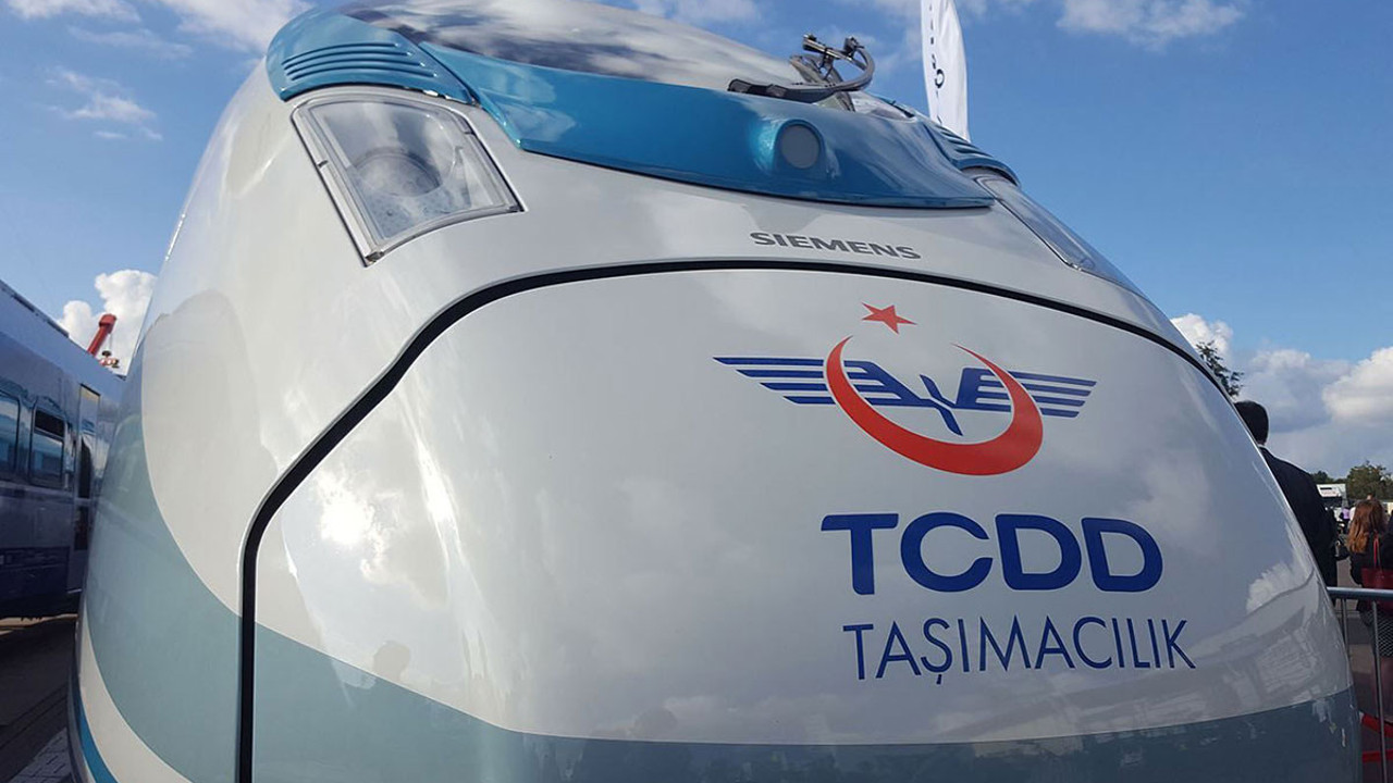 Zarar bir yılda yüzde 51 arttı