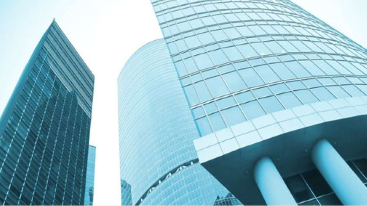 ABD’li kimya devi Türk şirketi satın alıyor. Türkiye’de ikinci yatırımları