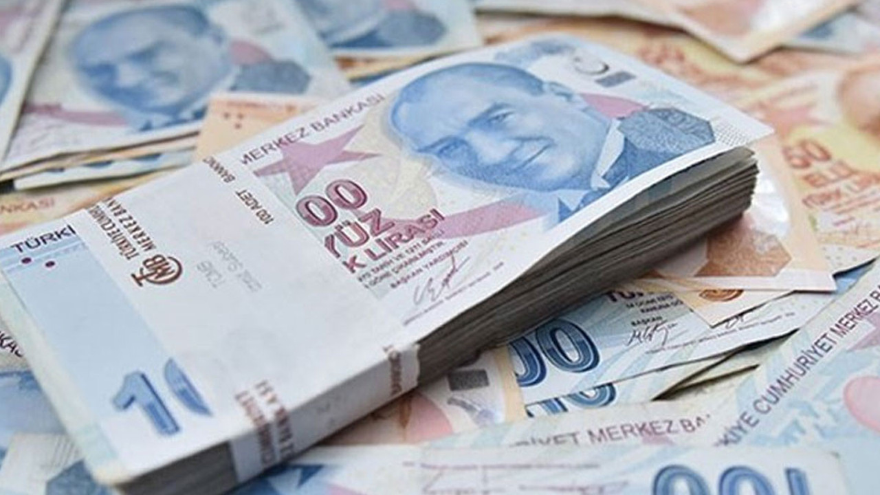 Kıskanılan Türkiye bu mu. Nüfusun tam 3'te 1'i