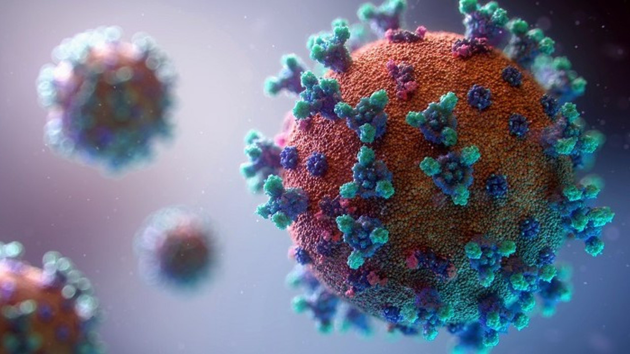 İnsanı titretiyor hafızayı siliyor