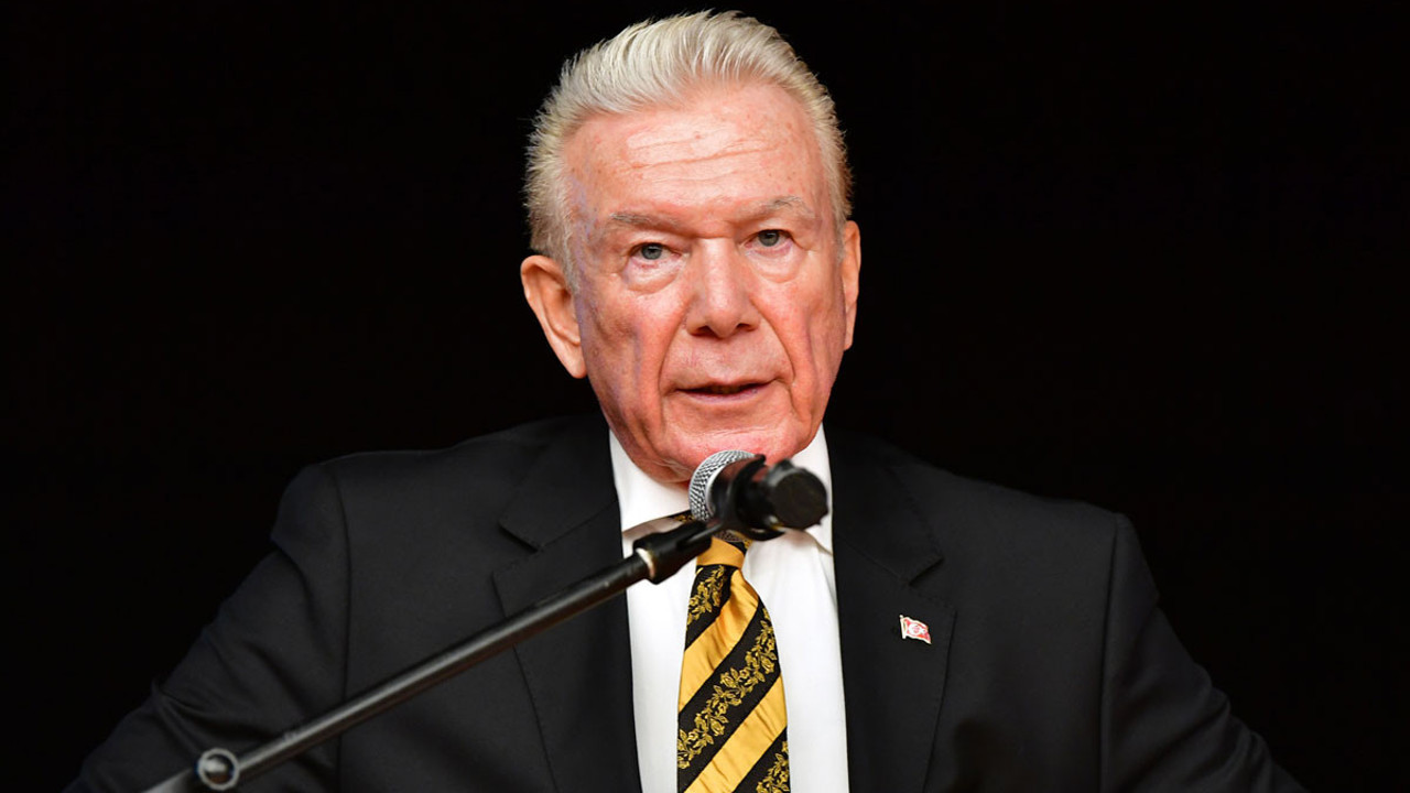 Bu bir beş kuruş ödemeden yapılan çökmenin hikayesidir