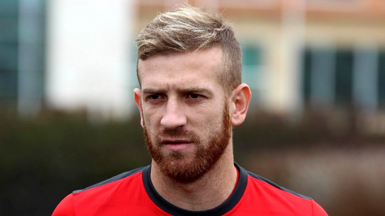 Sivasspor Pedro Henrique'yi transfer etti