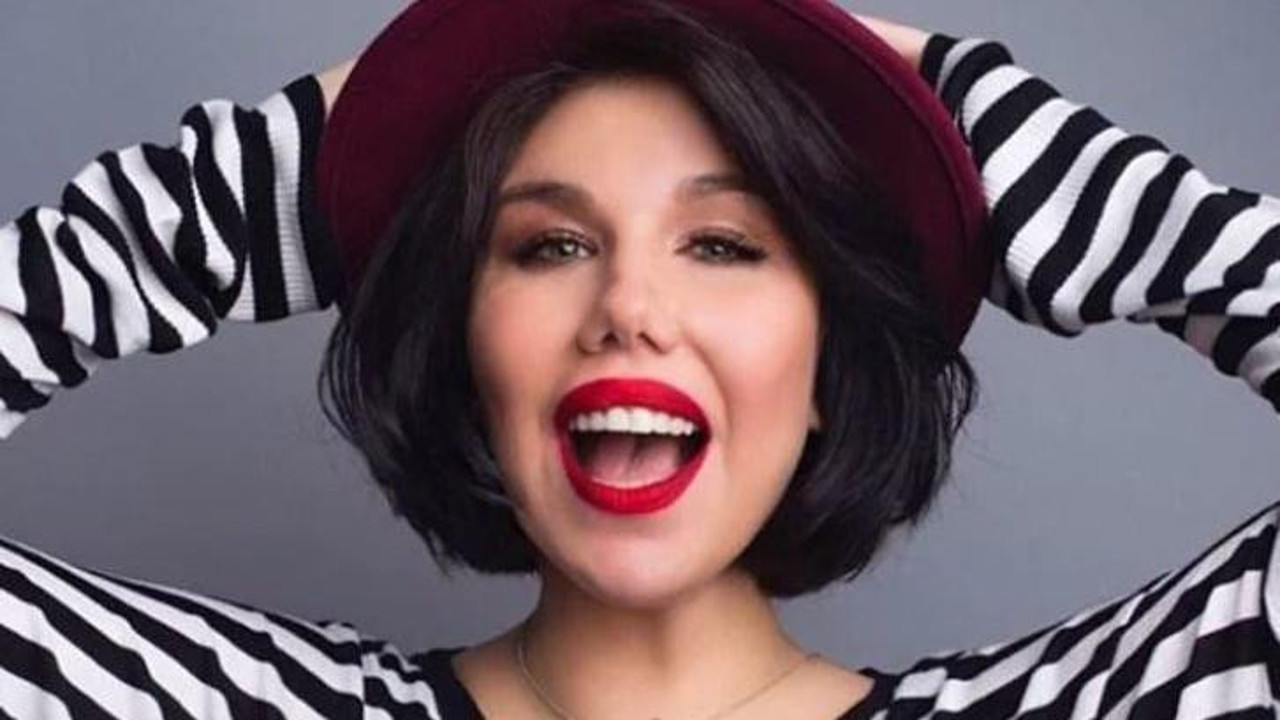 Sosyal medya fenomeni Pucca serbest kaldı