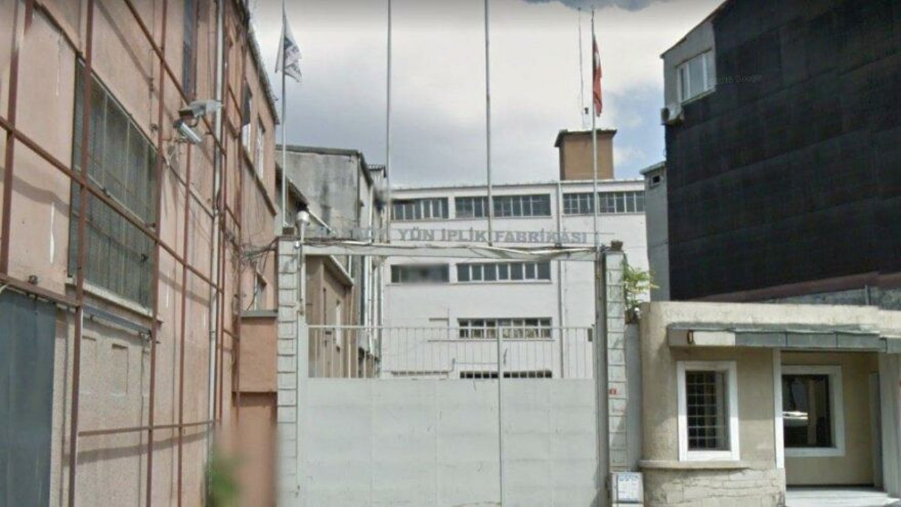 Beyoğlu’ndaki dev projede yine imar oyunları