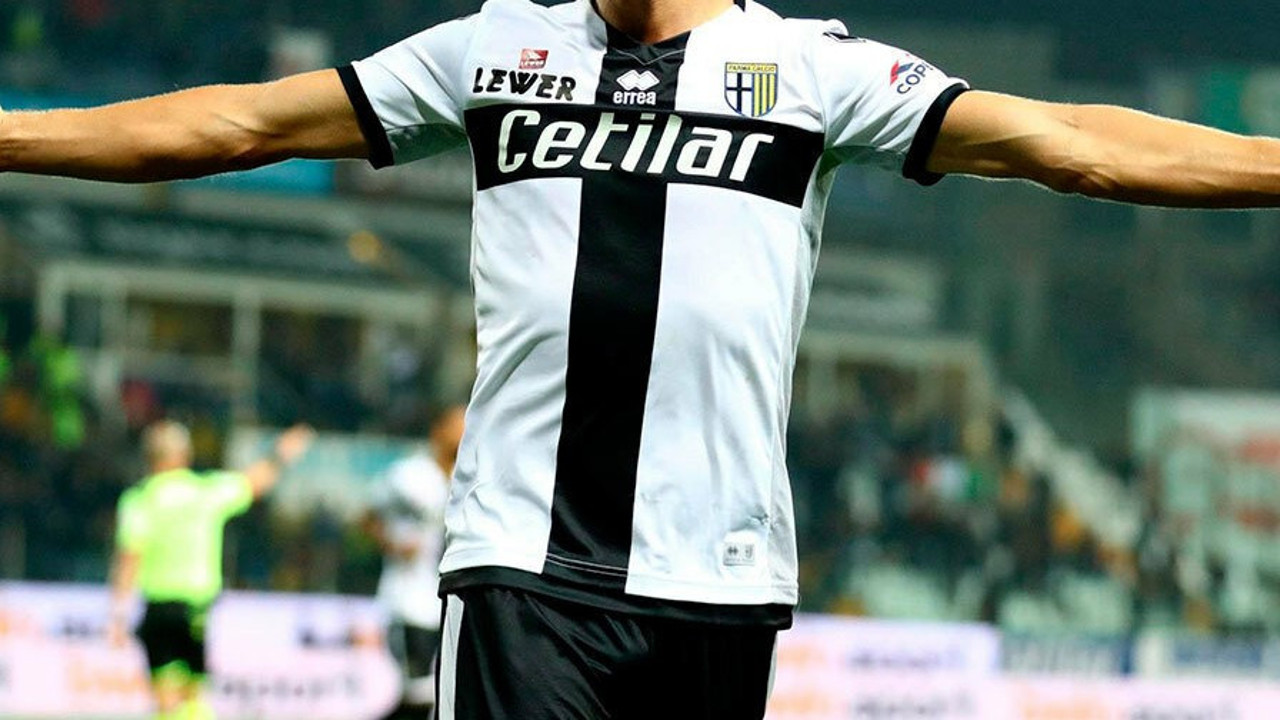 Trabzon'u reddetti Fenerbahçe'yle görüşmelere başladı