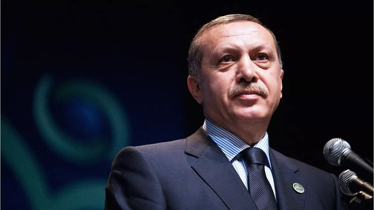 Erdoğan yeni ittifakın sinyalini verdi. Bayram öncesi gündeme bomba gibi düşecek iddia