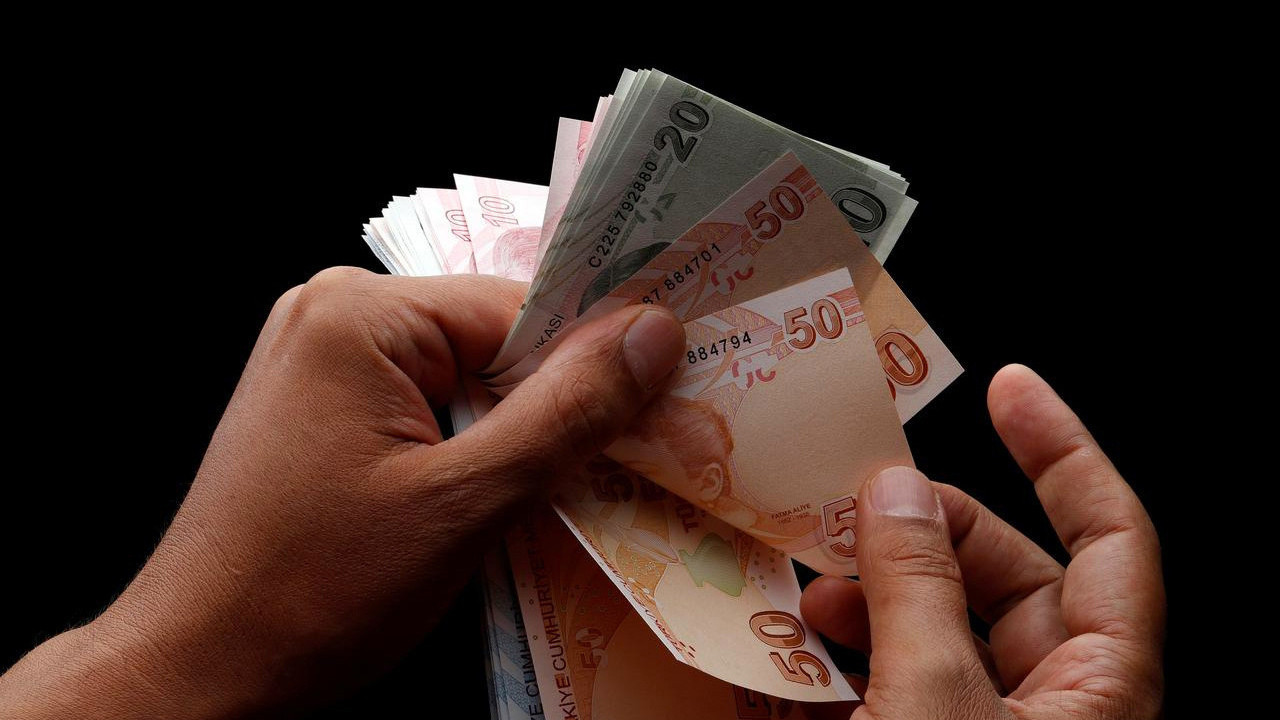 Günlük 2.50 lira asgari ücret desteği