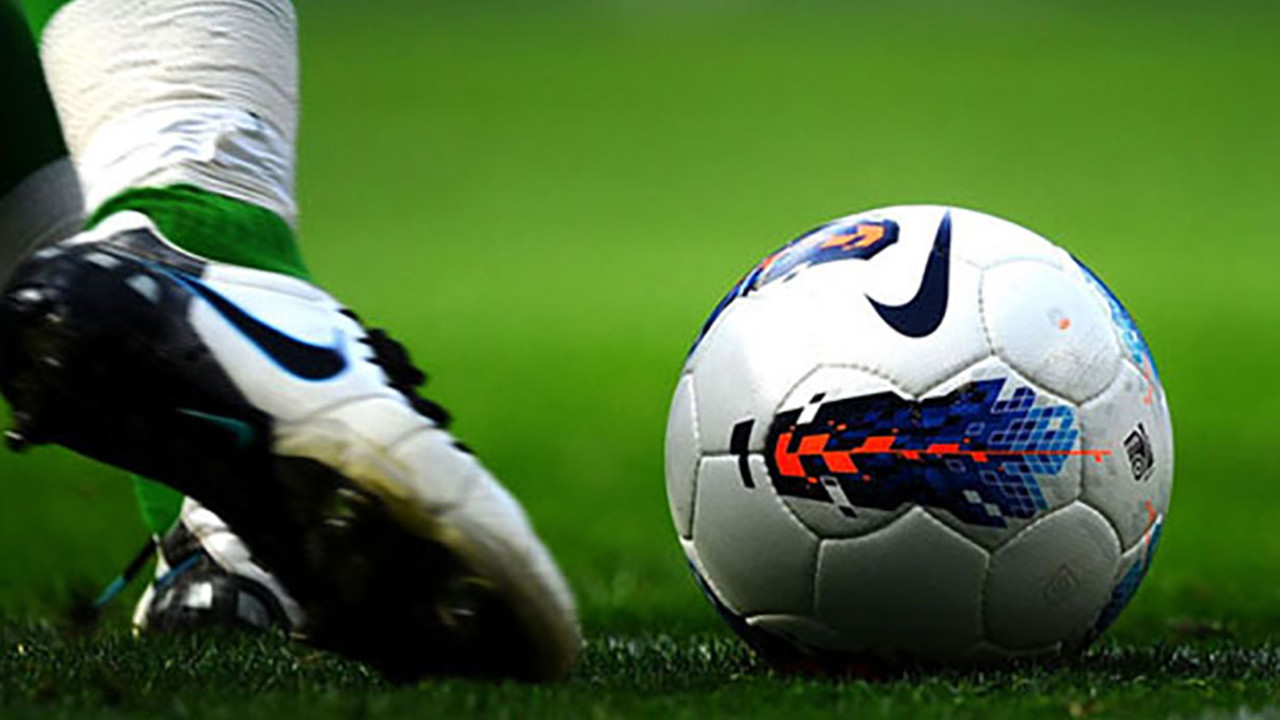 FIFA'dan futbolda devrim gibi kararlar. Maçlara yeni kurallar getiriliyor!