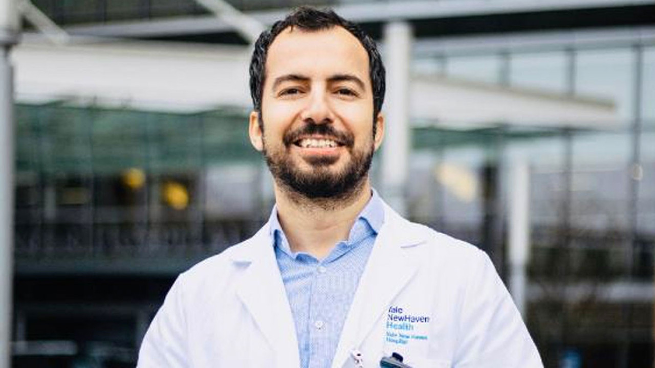 Ameliyat olmaktan korkup alternatif tıbba yönelenleri böyle kandırıyorlar