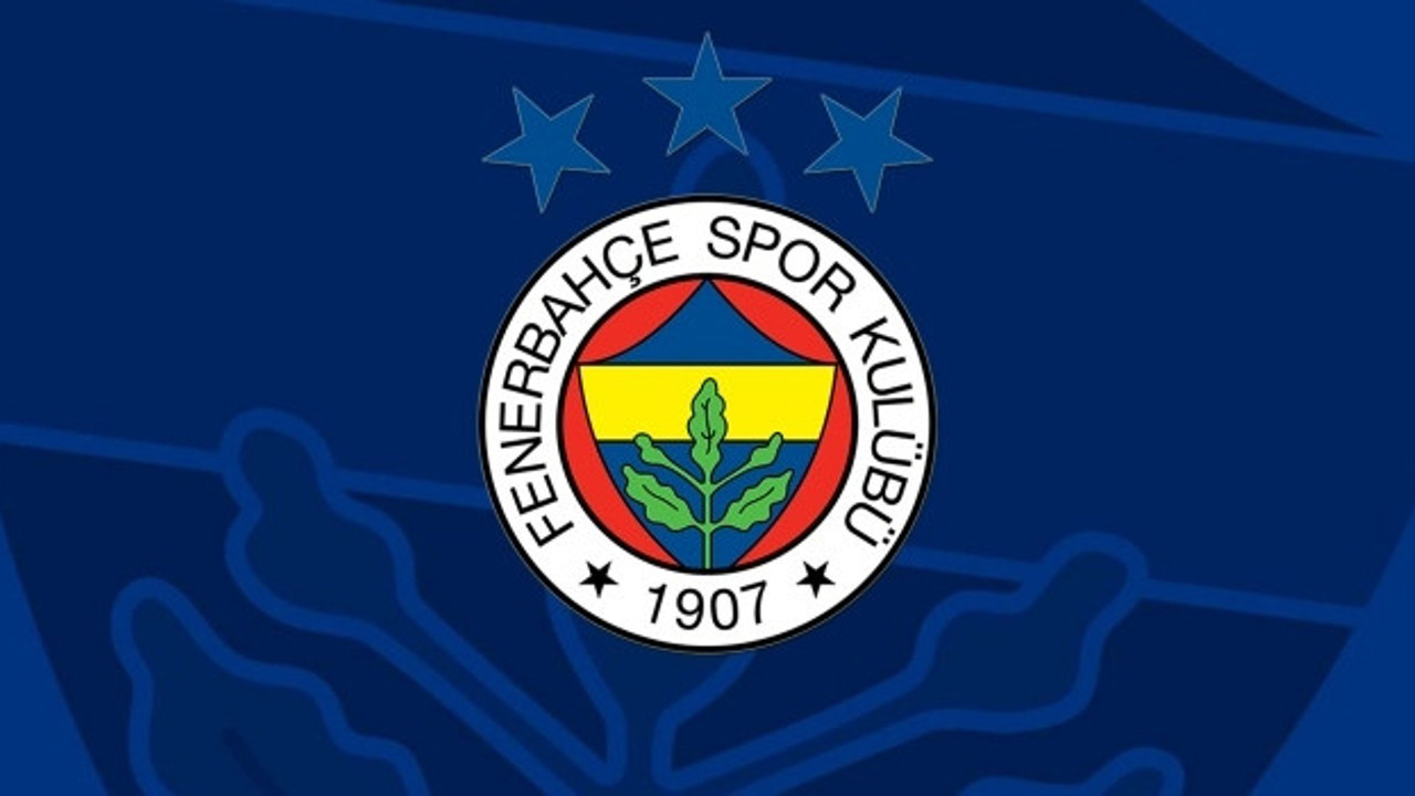 Fenerbahçe'den ''Dünya Fenerbahçeliler Günü'' mesajı