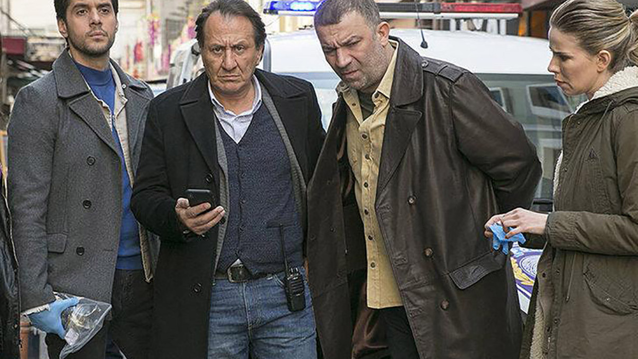 Hüsnü Çoban'ın yerine bomba isim geliyor