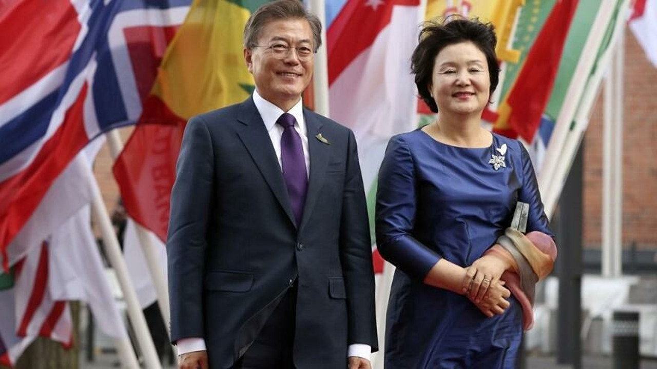 İki ülke arasında mastürbasyon gerilimi. Diplomatik kriz çıkaran sözler!