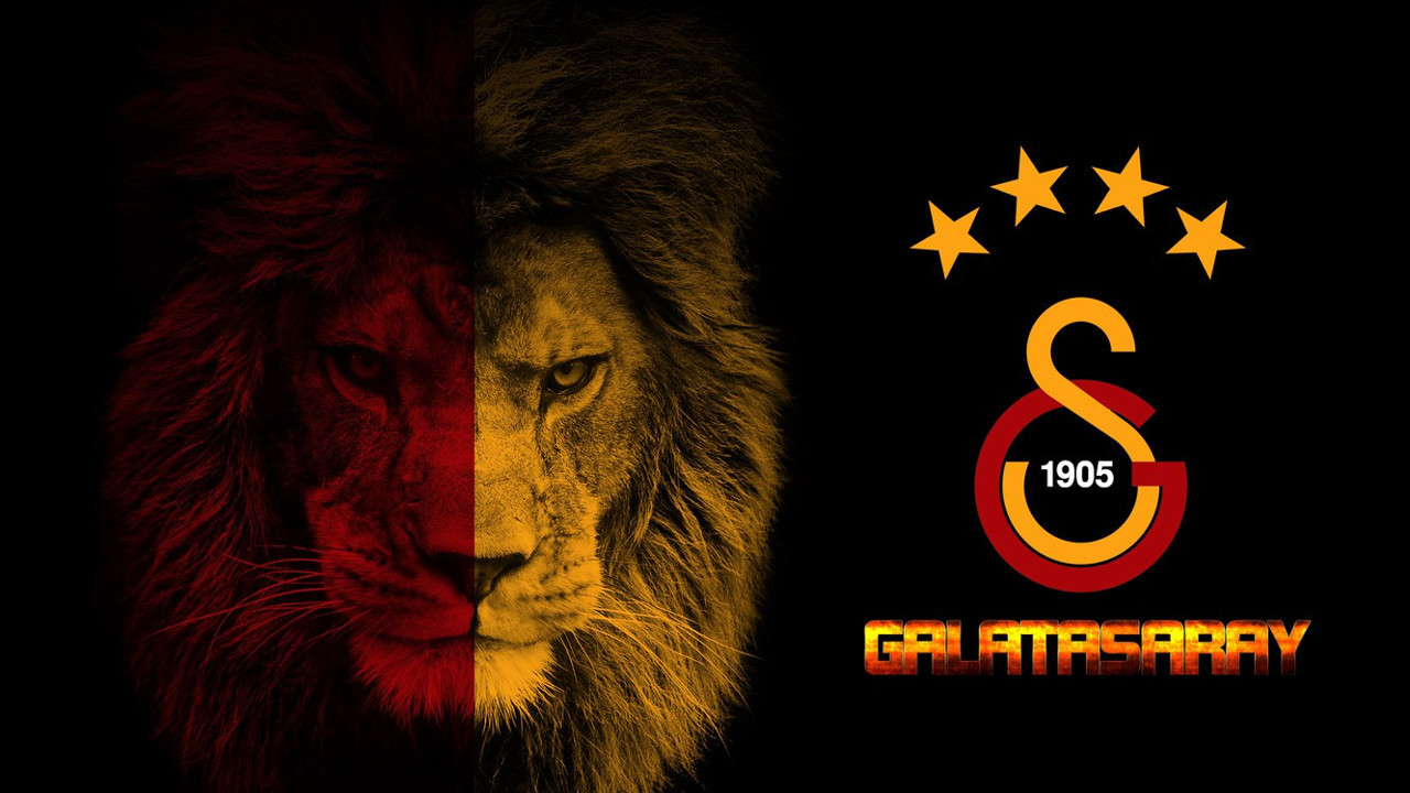 Galatasaray'da PSV maçında 6 eksik