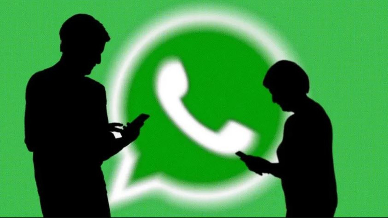 WhatsAp'tan yeni karar