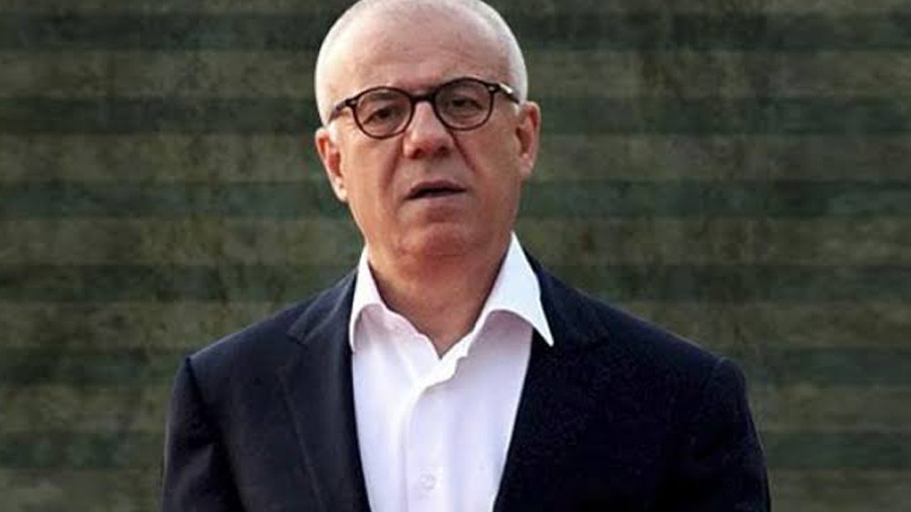 Her dönemin yazarı Ertuğrul Özkök bu defa doğru bir yazı yazdı