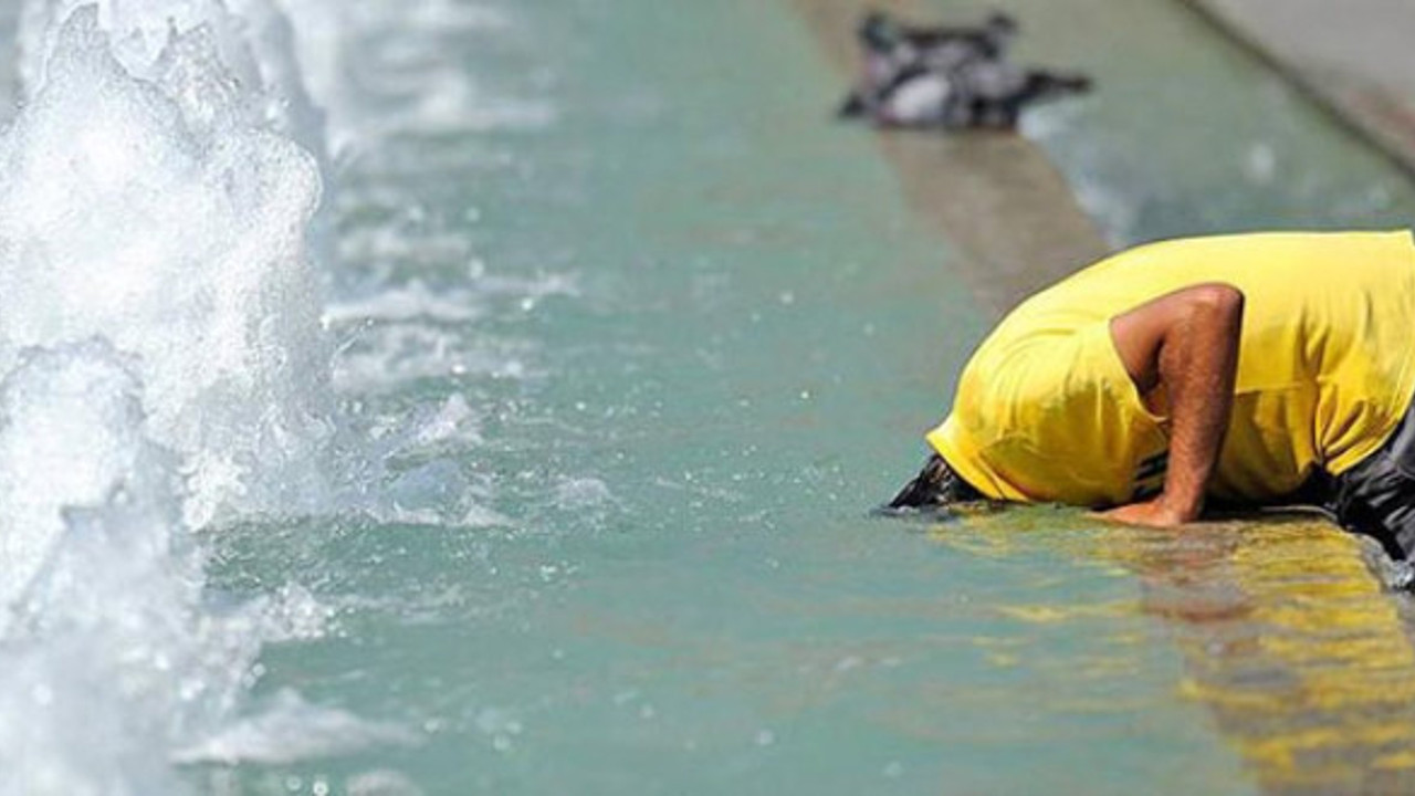 Şırnak'ta tarihi rekor