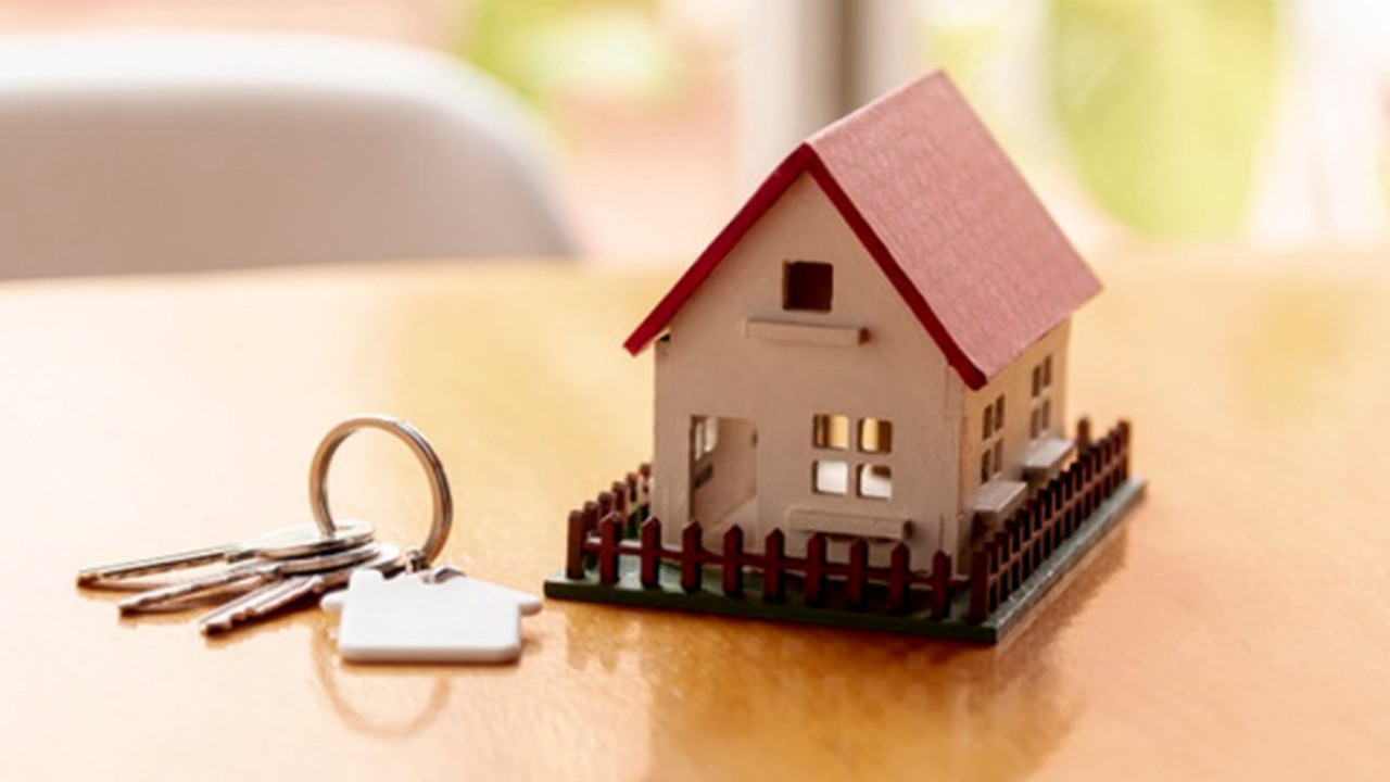 Yasa onaylandı, 21 şirketin kaderi belli oldu