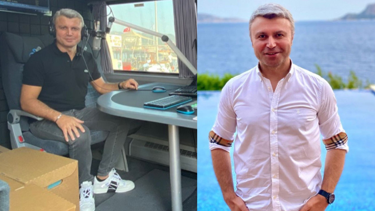 11 bin liraya ceket, 9 bin liraya ayakkabı giyen Kaymakam Bey bu ay eksi 9 binde. Aileden zengin çıkar şimdi