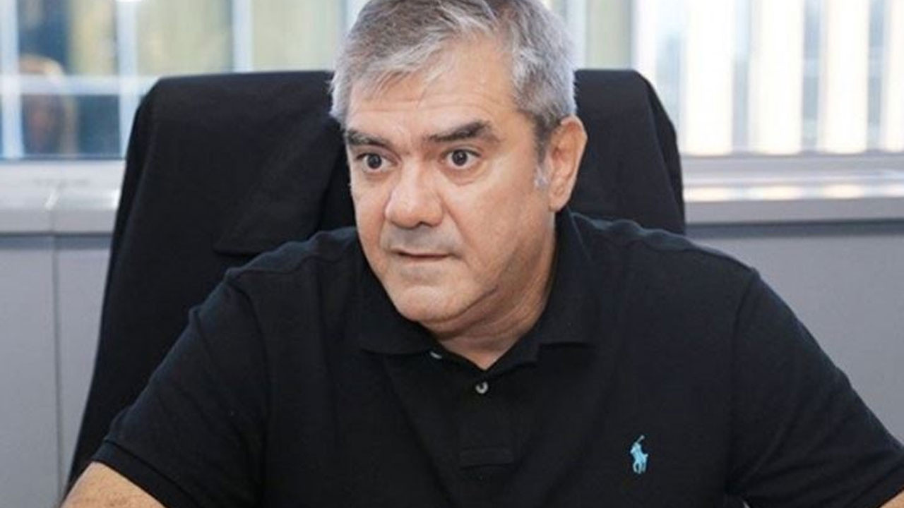 Yılmaz Özdil'den zehir zemberek CHP eleştirisi