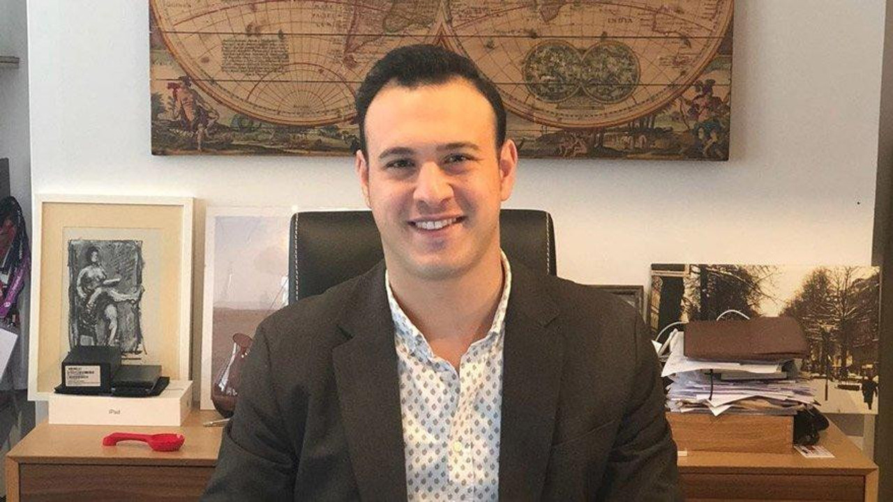 Ekonomist Murat Kubilay Türkiye'nin AB üyeliği ile ilgili hakikati açıkladı