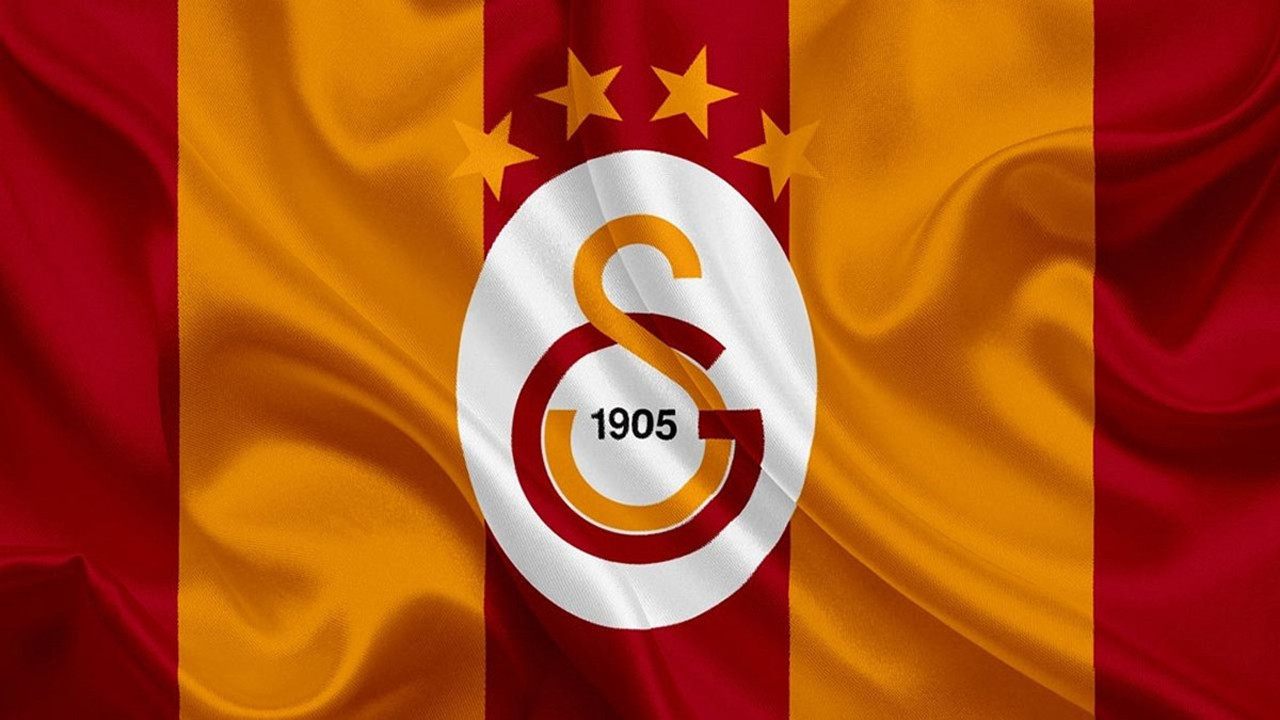 Galatasaray yeni transferini KAP'a bildirdi
