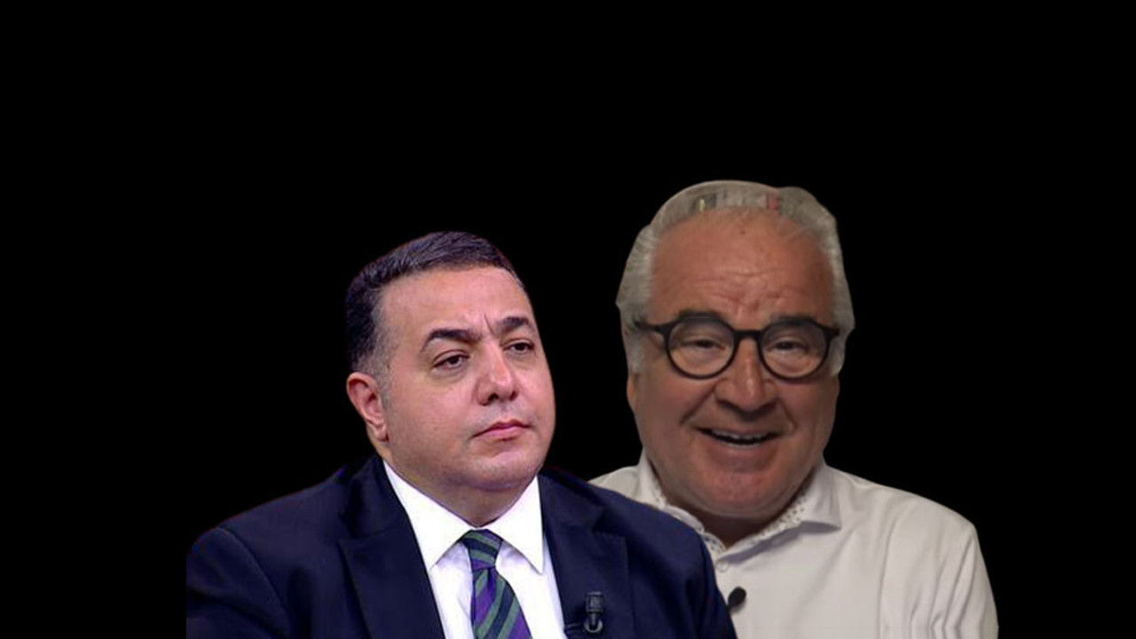 Korkusuz yazarından Zafer Şahin’e bomba yanıt