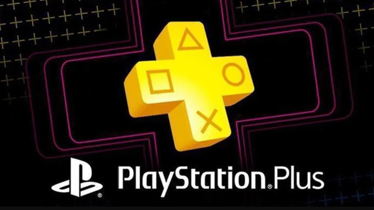 Sony PlayStation Plus oyunlarını yanlışlıkla paylaştı