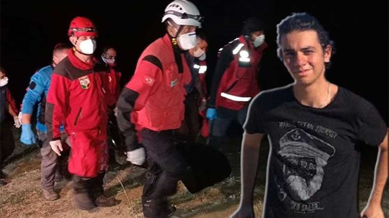 20 yaşındaki tıp öğrencisinin ön otopsi raporu ortaya çıktı