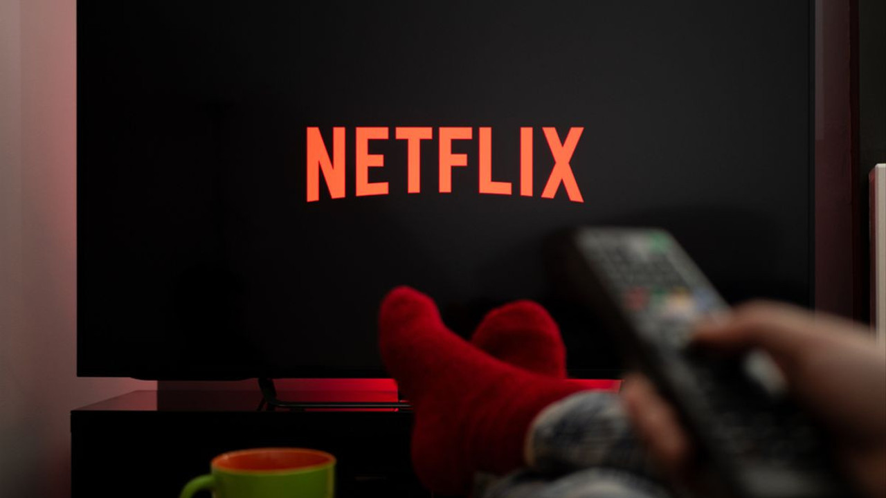 Ücretsiz Netflix veren sinsi uygulama ortaya çıktı