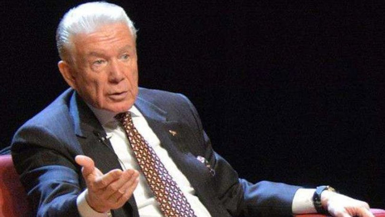 Herkes Uğur Dündar'ın bu paylaşımını konuşacak