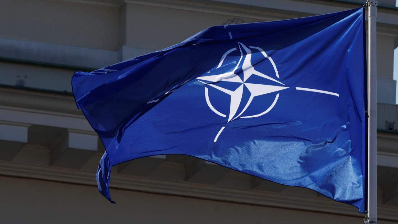NATO'dan Afganistan açıklaması