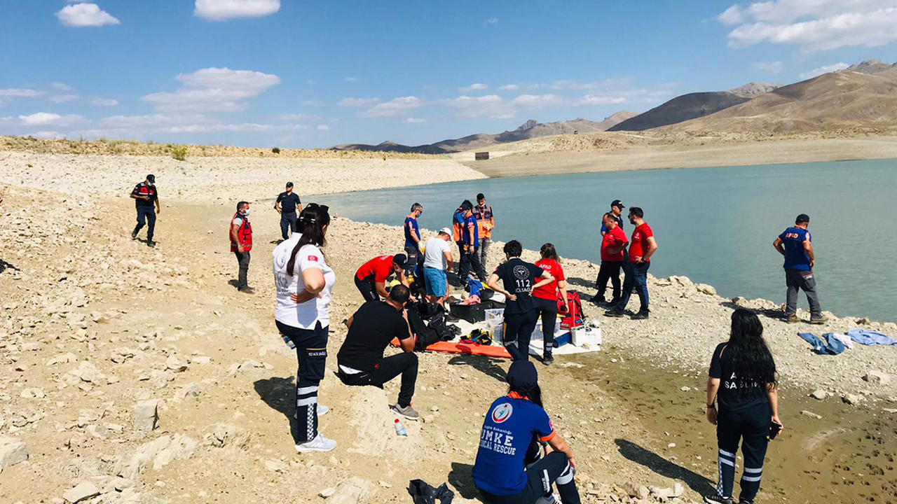 15 yaşındaki Mehmet Efe'den kahreden haber